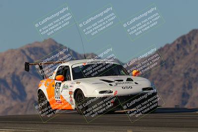 media/Oct-14-2023-Lucky Dog Racing (Sat) [[cef75db616]]/Turn 9 (330pm)/